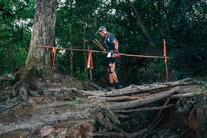 BIB: 
                            <button type="button" onclick="openModal(27312314)" class="btn btn-primary btn-sm float-right btn-popup" data-toggle="modal" data-target=".modal-high-quality">
                        <i class="fas fa-shopping-cart"></i> Add to Cart
                    </button>
                                            <button type="button" onclick="isThisMe(27312314, true)" class="btn btn-success btn-sm float-right btn-popup btn-isme hidden" data-toggle="tooltip" data-placement="bottom" title="นี่คือรูปของคุณใช่ไหม คลิกที่นี่เพื่อเอาเข้าอัลบั้ม">
                        <i class="fas fa-plus"></i> Add to album
                    </button>
                    <button type="button" onclick="isThisMe(27312314, false)" class="btn btn-warning btn-sm float-right btn-popup btn-isnotme hidden">
                        <i class="fas fa-ban"></i> Remove from album
                    </button>